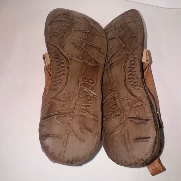 A.S.98 Riggs Sandal - Picture 8 of 9